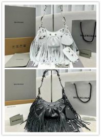 Picture of Balenciaga Lady Handbags _SKUfw131146709fw